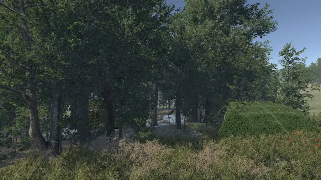 ��Խ�������˻�ģ����2026���ذ�װv0.0.8 �ֻ����ͼ3