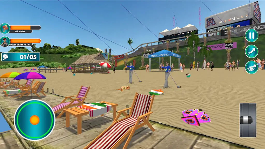 �������ԣ��ƿ�֮��2026�ٷ�����v8.0 �ֻ����ͼ0