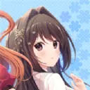 COSPLAY LOVE! Enchanted prin(����������Ϸ)