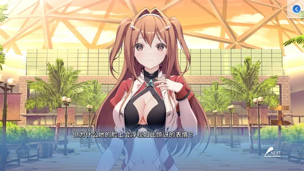 COSPLAY LOVE! Enchanted prin(����������Ϸ)