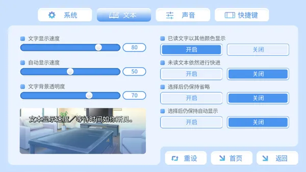 COSPLAY LOVE! Enchanted prin(����������Ϸ)