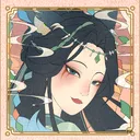 ������ǧ��(��ʷ������Ϸ)