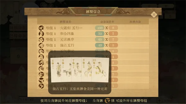 ������ǧ��(��ʷ������Ϸ)