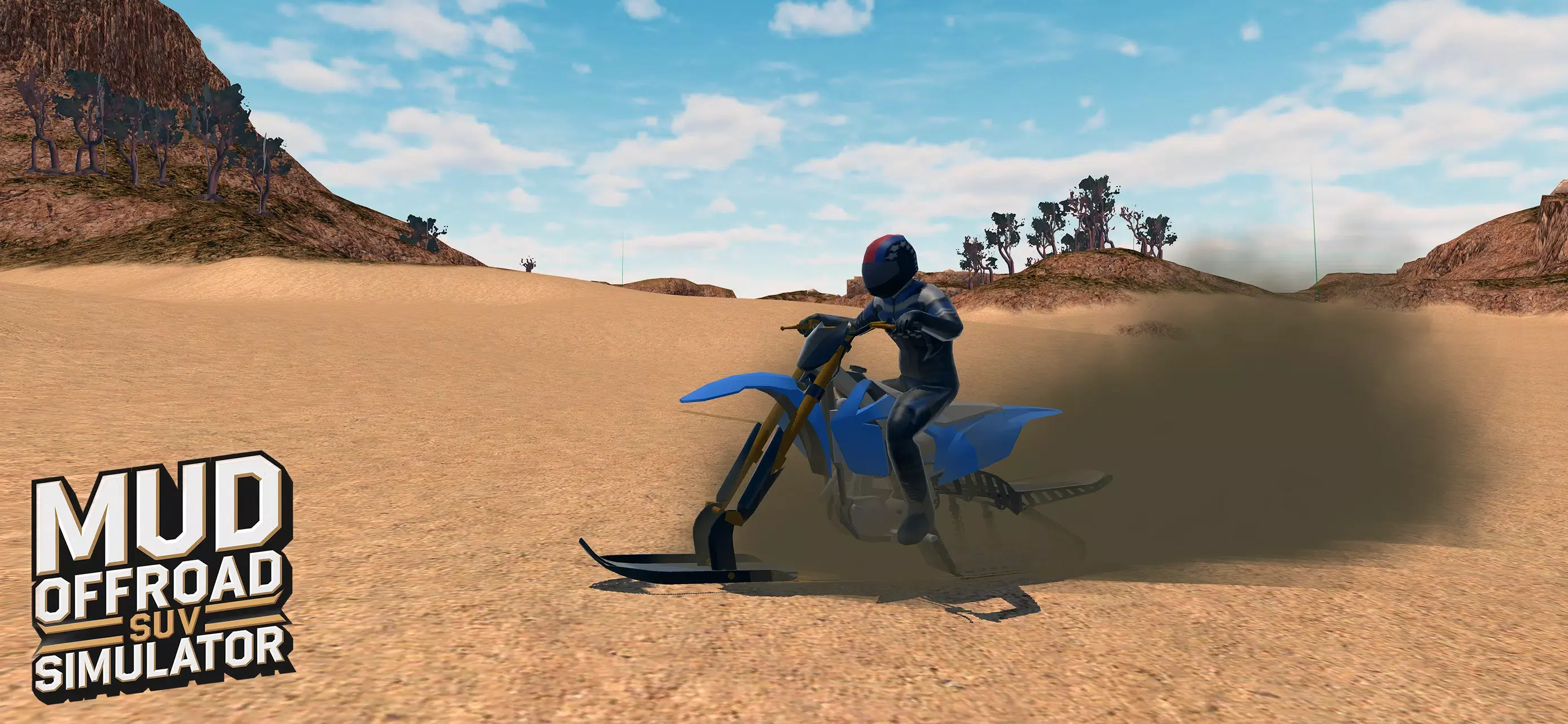 ���ԽҰ��SUVģ����ʹ��ǿ�Ӱ氲׿���ֻ���v1.7 �ٷ������ͼ3