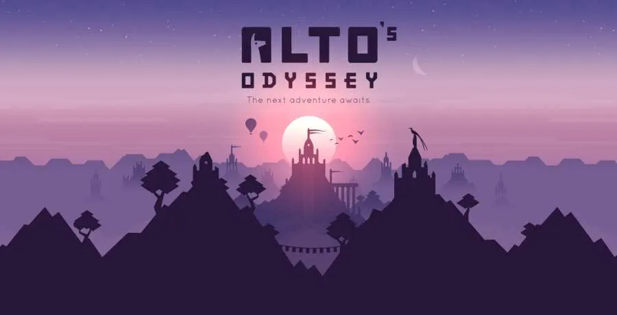 �����еİµ���ɽ֮��(ɳĮ�ܿ�ð����Ϸ)v1.0.42 ��׿���ͼ2