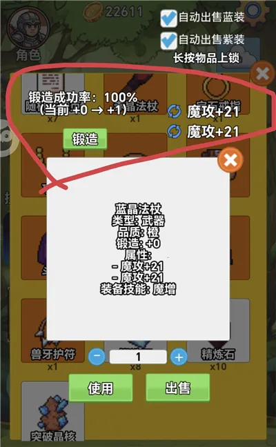 ����2026���°汾