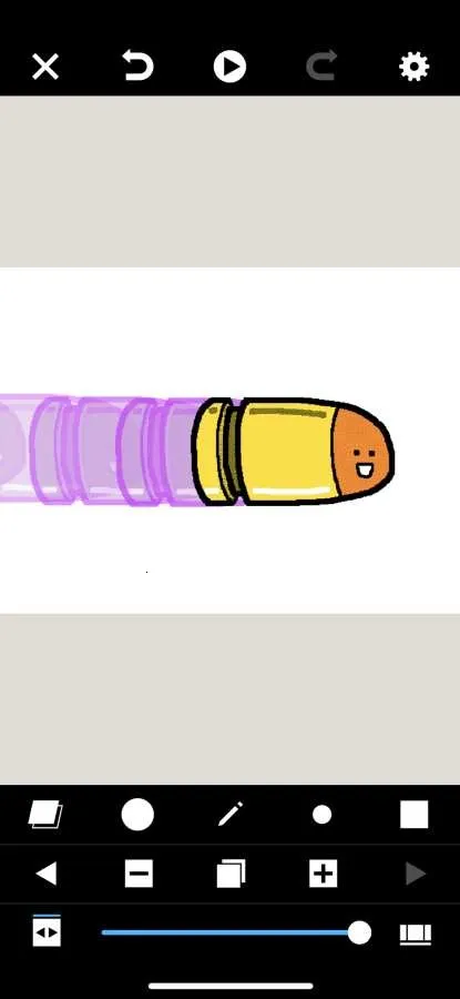 Folioscope2026�ٷ�����v4.0.49 ��Ѱ��ͼ0