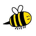 Folioscope2026�ٷ�����