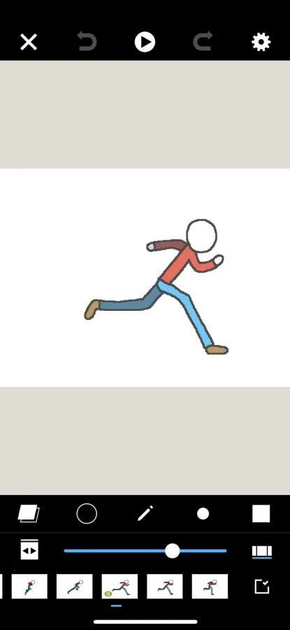 Folioscope2026�ٷ�����v4.0.49 ��Ѱ��ͼ1