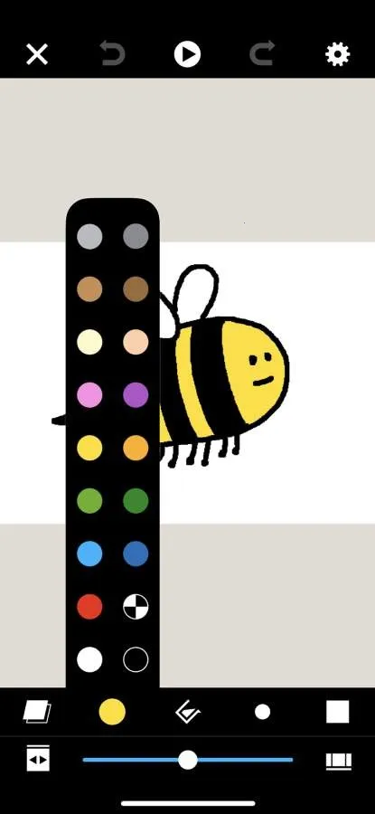 Folioscope2026�ٷ�����