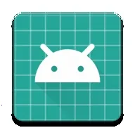 ���չ�����VIP(�������VIP����)