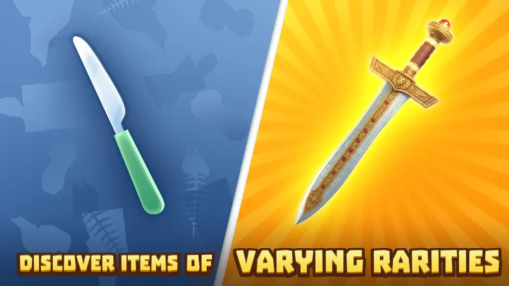 Ѱ��̽����ģ����3D2026�ٷ�����v0.10.0 ��Ѱ��ͼ1