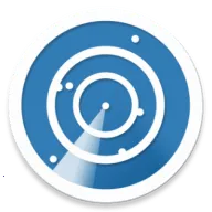 �����״�24(���ඩƱƽ̨)