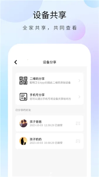 ������ʿ����ͷ(���ܰ������)v1.32.4 ��׿���ͼ2