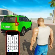 ӡ�ڰ����г���ʻ(�ڰ��ʻ��Ϸ)