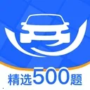 �ݿ�Υ�¿�Ŀͨ(�ݿ���ϰ����)