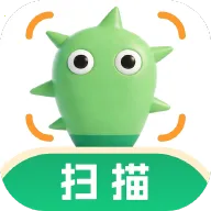 ɨ������2026���°汾