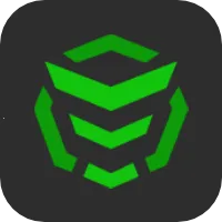 ���������ļ���(�Լ���Ϸ����)