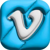 Ļ���Ǻ�(���׷������)