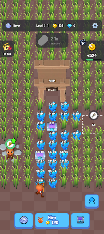 ��������(��������MOD��Ϸ)v1.0 ��׿���ͼ0