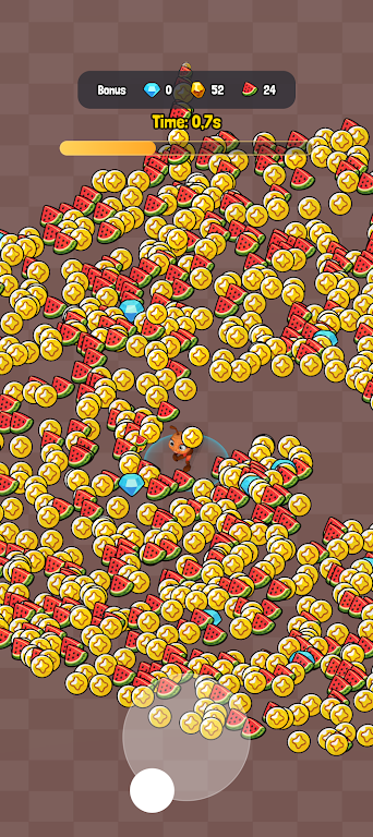 ��������(��������MOD��Ϸ)v1.0 ��׿���ͼ2