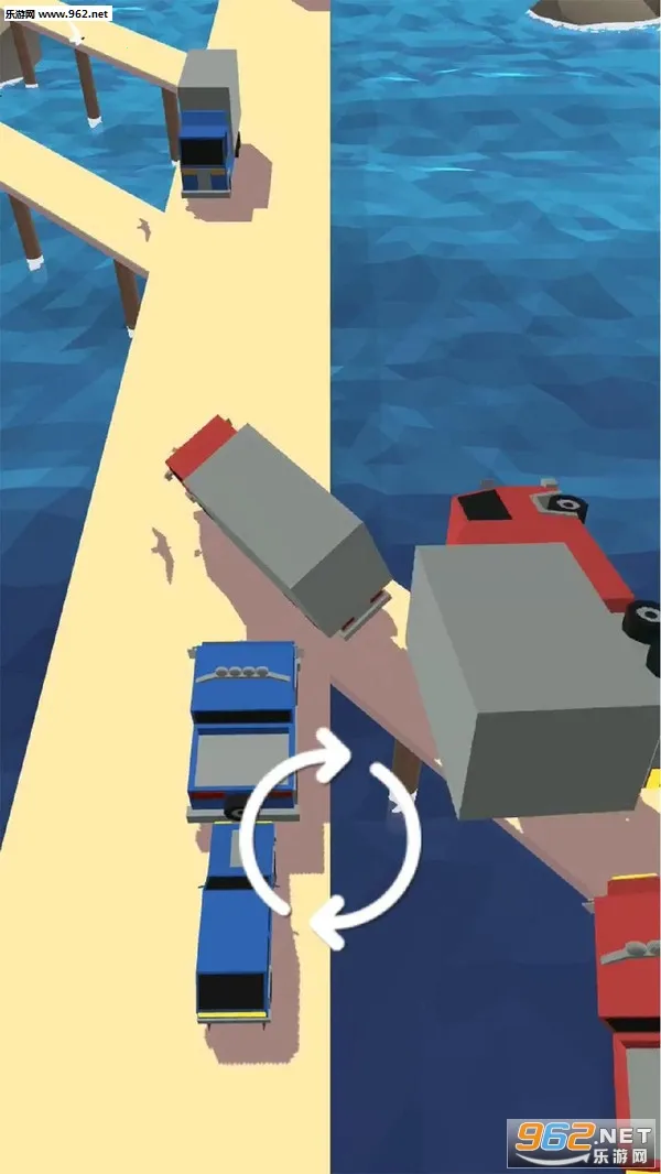 ��ͨ����(��ͨ��Ӫ��Ϸ)v1.0402 ��׿���ͼ0