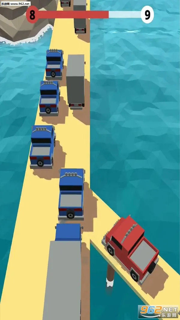 ��ͨ����(��ͨ��Ӫ��Ϸ)v1.0402 ��׿���ͼ2