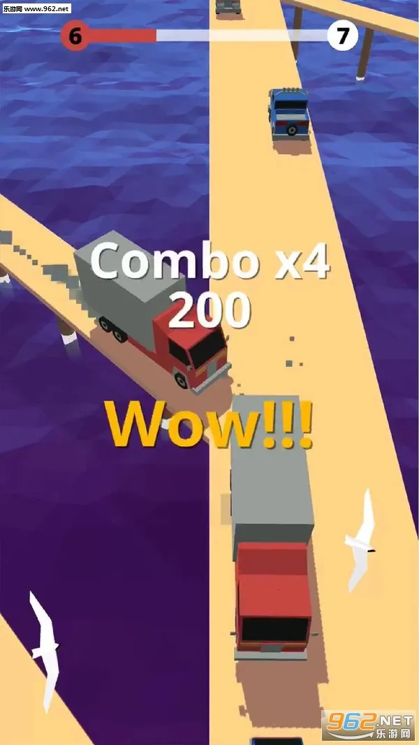 ��ͨ����(��ͨ��Ӫ��Ϸ)v1.0402 ��׿���ͼ1