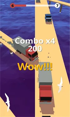 ��ͨ����(��ͨ��Ӫ��Ϸ)