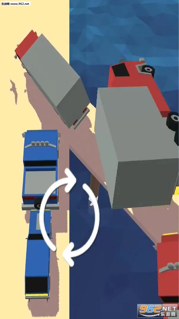 ��ͨ����(��ͨ��Ӫ��Ϸ)v1.0402 ��׿���ͼ3