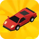 Merge Car Racer2026���°汾
