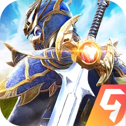 ����ʹ֮��H5��׿���ֻ���