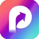 PPT����2026���ذ�װ