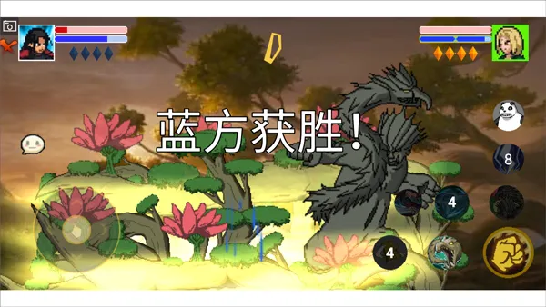 ���ػ�Ӱ���������2026�ٷ����°汾v92.52.2 ��Ѱ��ͼ0