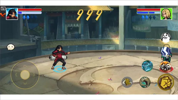 ���ػ�Ӱ���������2026�ٷ����°汾v92.52.2 ��Ѱ��ͼ3