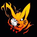 ���ػ�Ӱ���������2026�ٷ����°汾