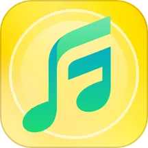 ȫ�����ֲ�������׿���ֻ���