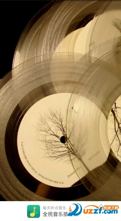 ȫ�����ֲ�������׿���ֻ���v1.0.6 ��Ѱ��ͼ3