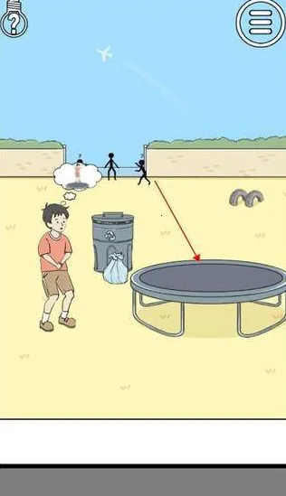 ����ر�22026�ٷ�����