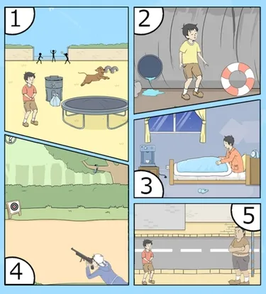 ����ر�22026�ٷ�����