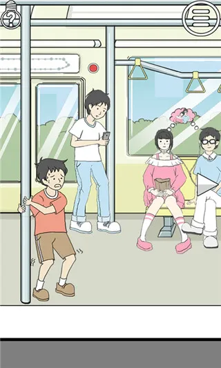 ����ر�22026�ٷ�����