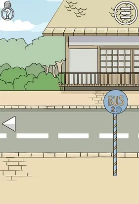 ����ر�22026�ٷ�����