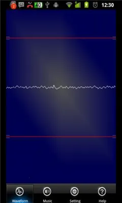 ���𱨾��������ֻ���v1.0.9 ��׿���ͼ0