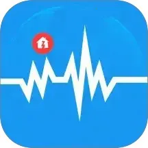 ���𱨾��������ֻ���