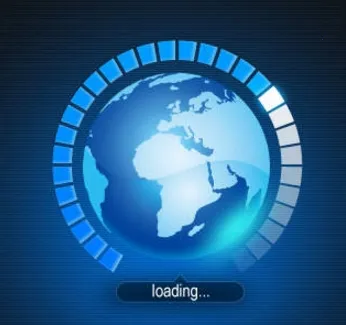 地震报警器最新手机版 地震报警器最新手机版