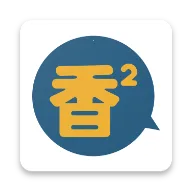 boylove(�����Ķ�ƽ̨)