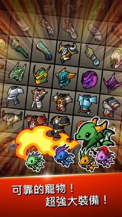 ������ǿ����2026�ٷ�����