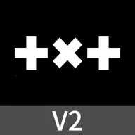 TXT Official Light Stick Ver.22026�ٷ����°汾