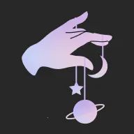 ��������2026�ٷ�����