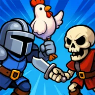 Ӣ�۸���2026���°汾